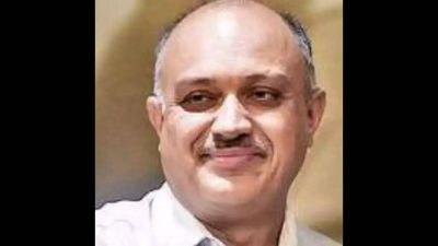 Delhi: ‘Some decisions taken without approval of cabinet’