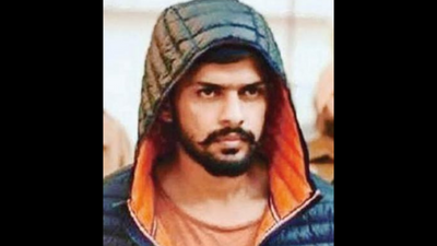 Lawrence Bishnoi got call in Tihar Jail just after Sidhu Moose Wala murder