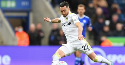 Newcastle United transfer rumours with fresh Jack Harrison bid and Euro 2020 winner offered