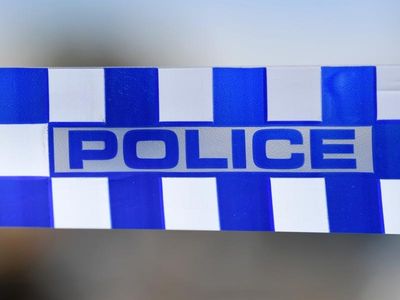 Police identify three Vic men found dead