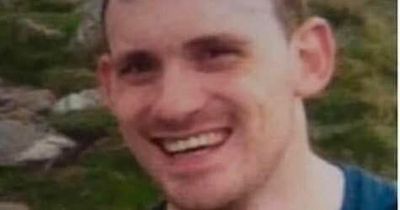 Dad whose son drowned in River Clyde hits out after three deaths at beauty spots in two weeks