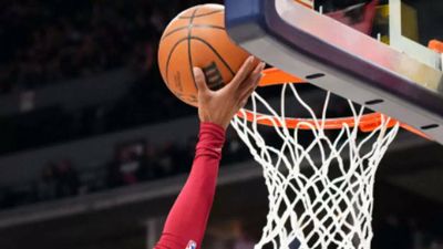 Three Indian girls to play in the inaugural women's NBA Academy Games