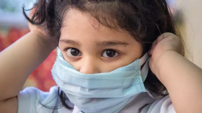 Deworming campaign in Uttar Pradesh: Over 27 lakh to get medicines