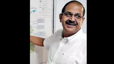 Noida: 37 firms get Medical park plots, to invest Rs 550 crore