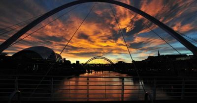 Newcastle named second best city in the UK for graduates to live and work in