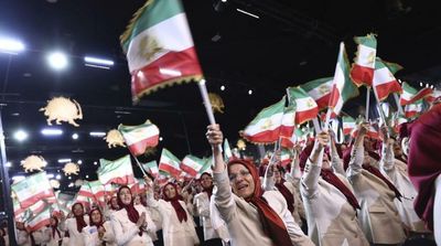 Iranian Dissident Summit in Albania Postponed over Security Threat