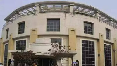 Single-use plastic ban in Gurugram: 717 fined over Rs 5 lakh in 3 weeks