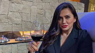 MAFS’ Mishel Revealed How Much She’s Made On OnlyFans So Far That’s A Decent Zero Count Sis