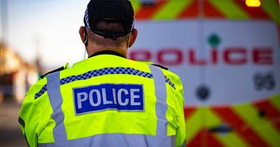Policing is "in crisis" despite "real terms" funding boost, warns Police Federation