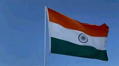 India at the Commonwealth Games: 15 historic facts