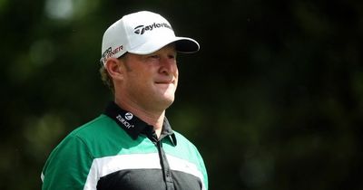 Former Ryder Cup star admits LIV Golf hard to turn down as sport’s civil war continues
