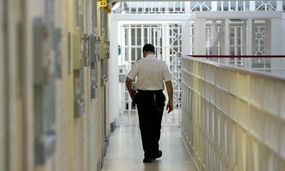 Two-thirds of remand prisoners who took own lives were on care plans, FoI reveals