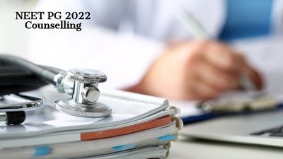 NEET-PG 2022: Counselling to start on 1 September