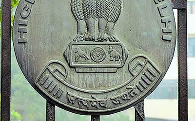 Marrying minor victim does not sanctify offence of rape: Delhi High Court