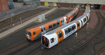 Glasgow Subway could extend opening hours once new trains are in place