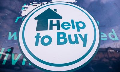 Help to buy scheme: the clock is ticking if you want to apply