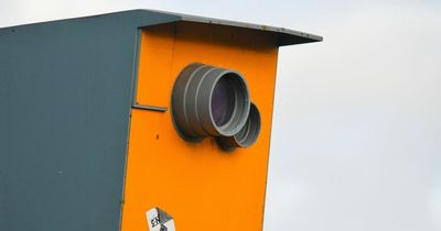 AA warns drivers not to 'try to beat' speed cameras - and debunks some common myths