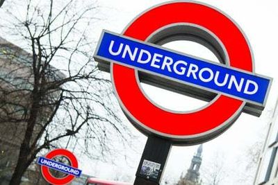 TfL reviewing long-term funding settlement from Government