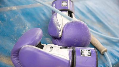 How a newspaper article changed CWG-bound boxer Sagar Ahlawat's life