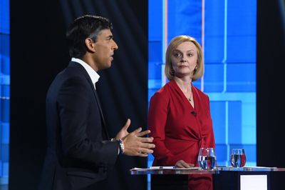 How unprecedented ‘second thoughts’ votes could be decisive for Rishi Sunak’s PM hopes