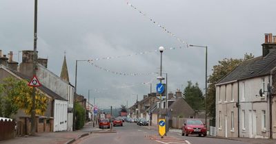 Lanarkshire village set for more road improvement works