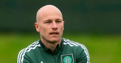 Aaron Mooy Celtic transfer twist of fate after Rangers urged to sign Australian before Hoops move