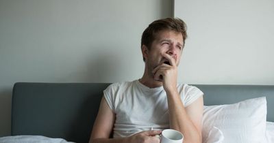 What you need to know about the 'anti-hangover pill' Myrkl and whether it works