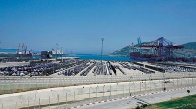 Morocco Plans to Set up EV Battery Gigafactory