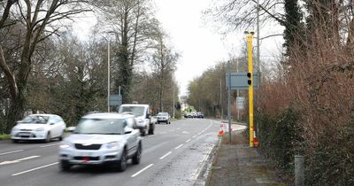 The speed camera myths the AA says drivers should ignore as it explains how they actually work