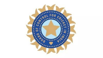 BCCI aims to cut costs by 80 percent with experiment on age-detection software