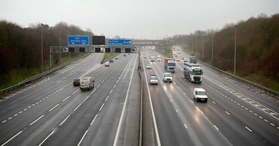 AA urges drivers to ignore speed camera myths and details how they really work