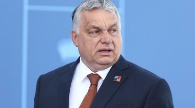 Orban Urges New EU Strategy on Ukraine, Says Sanctions Have Failed