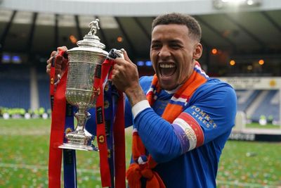 Tavernier has been easy target but transfer is one of Rangers' 'greatest pieces of business'