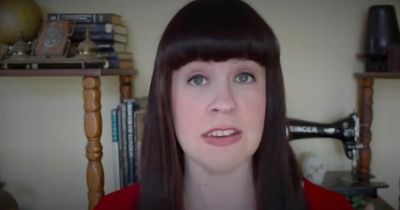 Worst possible way to die revealed by mortician - and you've probably never heard of it