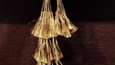 Chamba's Minzar fair: A perfect example of fusion of Ganga-Jamuni elements