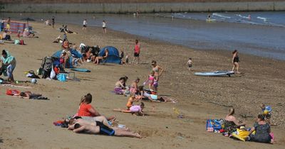 UK record temperature odds-on to be broken again by August heatwave