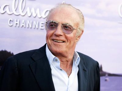 James Caan death: Actor’s cause of death revealed as a heart attack