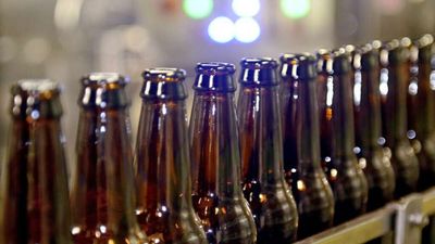 New Jersey Breweries Push Back Against Crushing New Rules