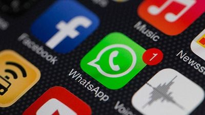 Messaging Apps That Are Secure: Signal vs. WhatsApp