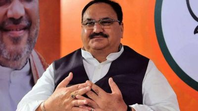 BJP team to visit Rajasthan's Bharatpur to prepare report on illegal mining after seer's death