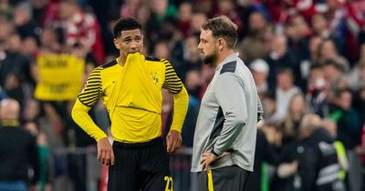 Reme Maric gives insight into his philosophy ahead of joining Leeds United as Jesse Marsch's assistant