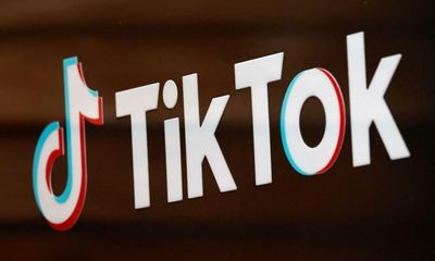 TikTok influencers fearmongering about birth control are playing into the hands of the right