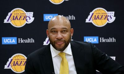 Lakers coach Darvin Ham sends possible warning to Russell Westbrook