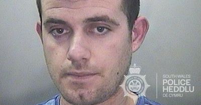 Student in debt 'persuaded' to come to UK to work as cannabis factory gardener