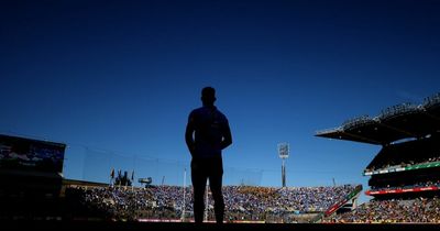 Met Éireann forecast for All-Ireland final day has surprise in store for Galway and Kerry fans