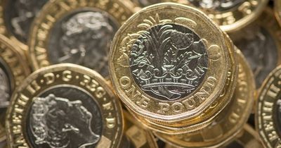 New DWP payment increase announced for Universal Credit, PIP and other benefit claimants