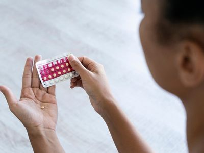 More than 160 million women across the world have unmet contraception needs, study finds