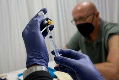 Monkeypox declared a global health emergency by the WHO