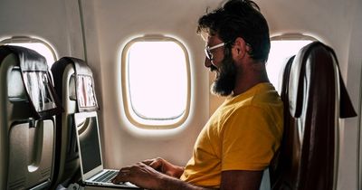 How to stop a bad back blighting your holiday - from good posture to sleep routine