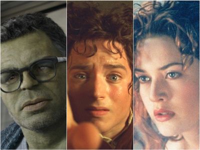 The 29 worst mistakes in famous movies, from Avengers Endgame to Pirates of the Caribbean